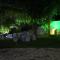 Midigama Home Stay Rooms