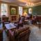 Old Hall Hotel - Buxton