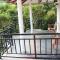 Midigama Home Stay Rooms