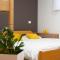 Foto: Rooms & Apartments Kepic 53/54