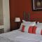 Pelican Place Guest Cottages