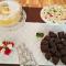 Torrione Hotel