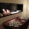 Torrione Hotel