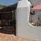 Pelican Place Guest Cottages