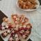 Torrione Hotel