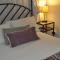 Pelican Place Guest Cottages