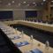 Rhiss Hotel Bostanci
