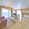 Harmony Suites - Monte Carlo