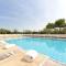 Hotel Parco