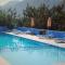 Auberge BAB IMOUZER - Tagherat Anekrim