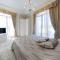 Harmony Suites - Monte Carlo