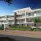 Kiama Executive