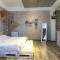 Foto: Apartment N 40 6/17