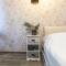 Foto: Apartment N 40 2/17