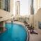 Foto: Luxurious Apartments, DOHA - SK 7/31