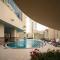 Foto: Luxurious Apartments, DOHA - SK 28/31