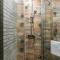 Foto: Apartment N 40 16/17