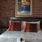 Pelican Place Guest Cottages