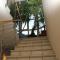 Hotel Hanny
