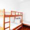 Wadi Iman Suites @ i-City