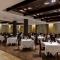 Hotel Apartamento Dunamar