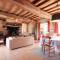 Domaine Du Val Ory photo 23