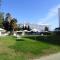 Edificio Alay
