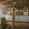 Nkambeni Safari Camp