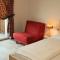 Hotel Hanny