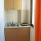 Poseidon Seaview Studios