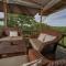 Nkambeni Safari Camp