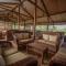Nkambeni Safari Camp