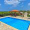 Villa Aphrodite Finiki
