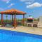 Villa Aphrodite Finiki