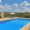 Villa Aphrodite Finiki
