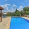 Villa Aphrodite Finiki
