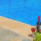 Villa Aphrodite Finiki