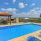 Villa Aphrodite Finiki