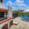 Villa Aphrodite Finiki