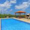 Villa Aphrodite Finiki