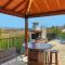 Villa Aphrodite Finiki