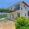 Villa Aphrodite Finiki