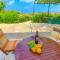 Villa Aphrodite Finiki
