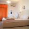 Poseidon Seaview Studios