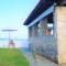 Poseidon Seaview Studios
