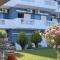 Poseidon Seaview Studios