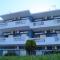 Poseidon Seaview Studios
