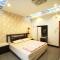 Pingguo De Jia Du Jia Homestay