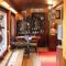 Chalet Heidi BKK