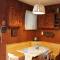 Chalet Heidi BKK